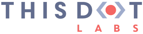 This Dot Labs